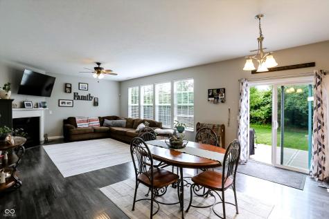 8408 Welder Place Indianapolis IN 46237