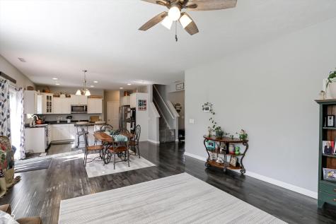 8408 Welder Place Indianapolis IN 46237