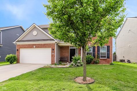 8408 Welder Place Indianapolis IN 46237