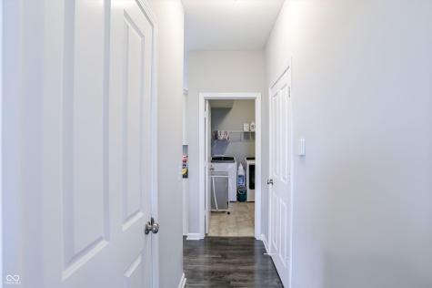 8408 Welder Place Indianapolis IN 46237