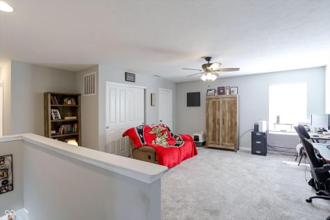8408 Welder Place Indianapolis IN 46237