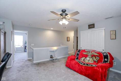 8408 Welder Place Indianapolis IN 46237