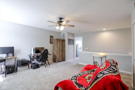 8408 Welder Place Indianapolis IN 46237