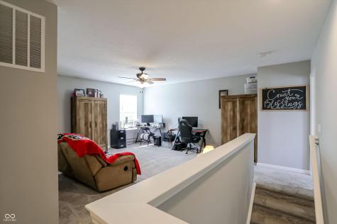 8408 Welder Place Indianapolis IN 46237