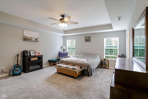 8408 Welder Place Indianapolis IN 46237