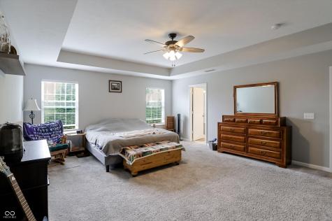 8408 Welder Place Indianapolis IN 46237