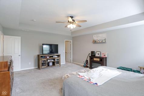8408 Welder Place Indianapolis IN 46237