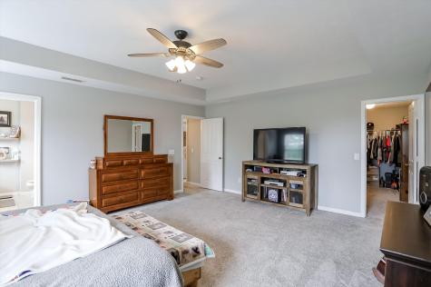 8408 Welder Place Indianapolis IN 46237