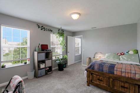 8408 Welder Place Indianapolis IN 46237