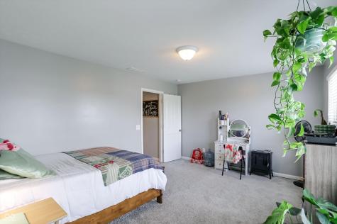 8408 Welder Place Indianapolis IN 46237