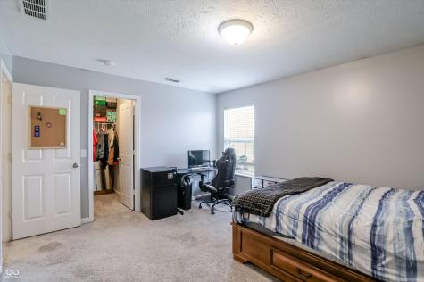 8408 Welder Place Indianapolis IN 46237