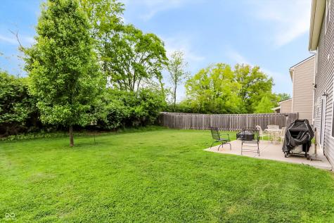 8408 Welder Place Indianapolis IN 46237