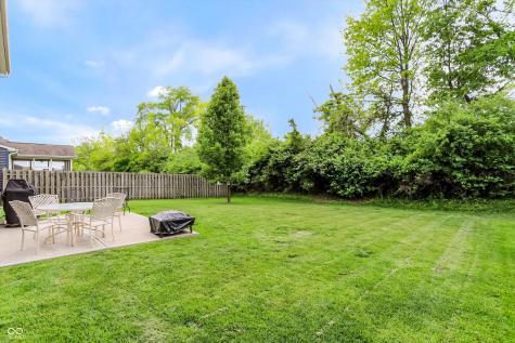 8408 Welder Place Indianapolis IN 46237