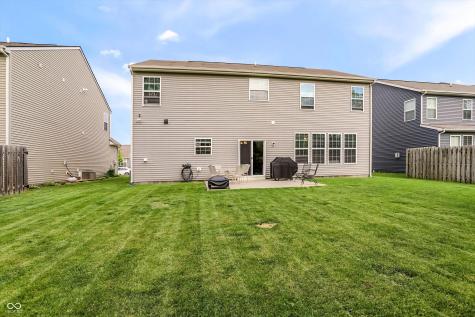 8408 Welder Place Indianapolis IN 46237