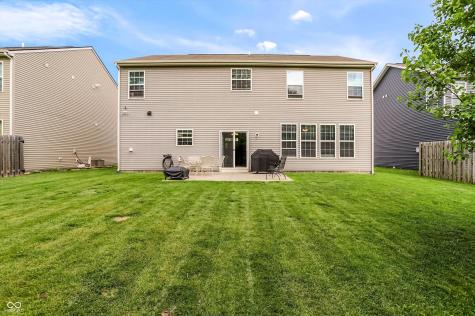 8408 Welder Place Indianapolis IN 46237