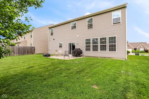 8408 Welder Place Indianapolis IN 46237