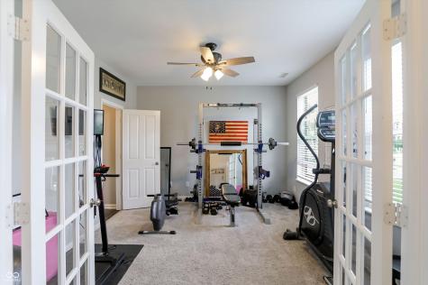8408 Welder Place Indianapolis IN 46237