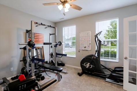 8408 Welder Place Indianapolis IN 46237