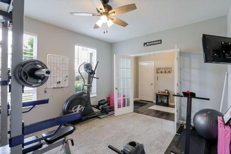 8408 Welder Place Indianapolis IN 46237