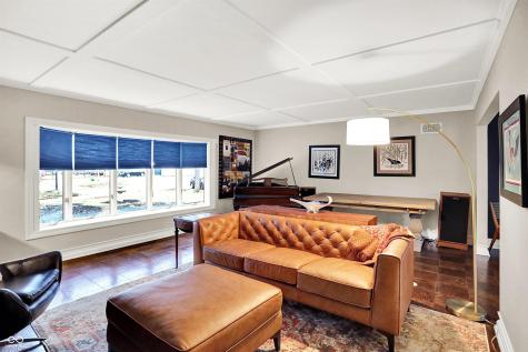 3715 Governors Road Indianapolis IN 46208