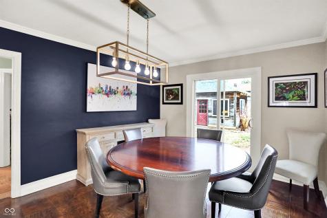 3715 Governors Road Indianapolis IN 46208