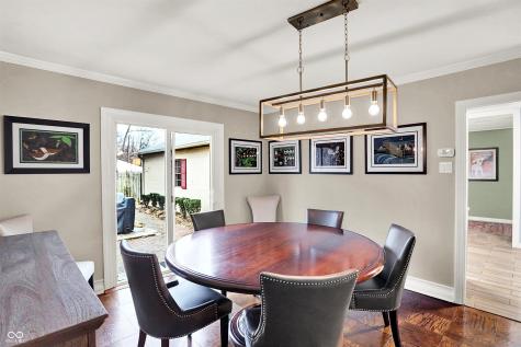 3715 Governors Road Indianapolis IN 46208
