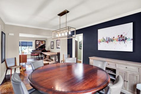 3715 Governors Road Indianapolis IN 46208