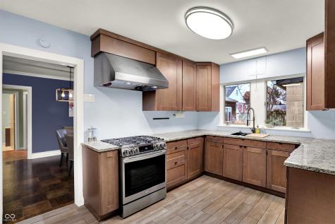 3715 Governors Road Indianapolis IN 46208