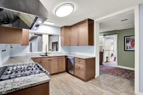 3715 Governors Road Indianapolis IN 46208