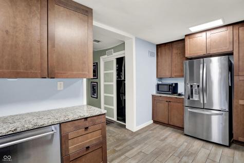 3715 Governors Road Indianapolis IN 46208