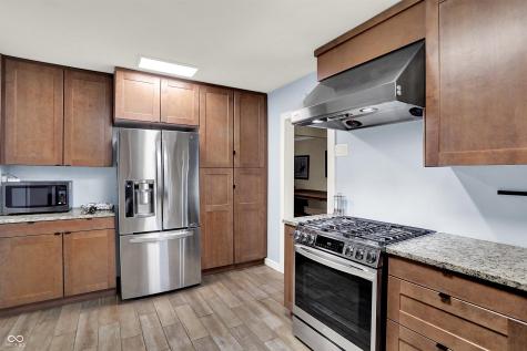 3715 Governors Road Indianapolis IN 46208