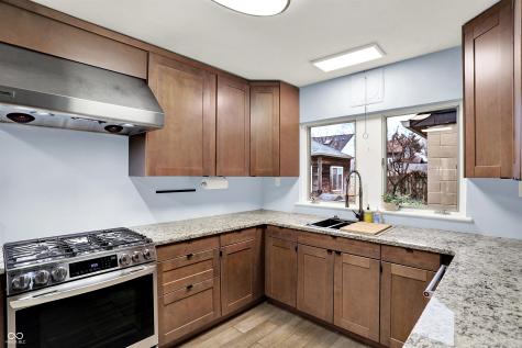 3715 Governors Road Indianapolis IN 46208
