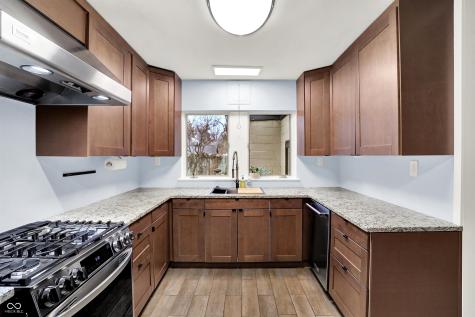 3715 Governors Road Indianapolis IN 46208