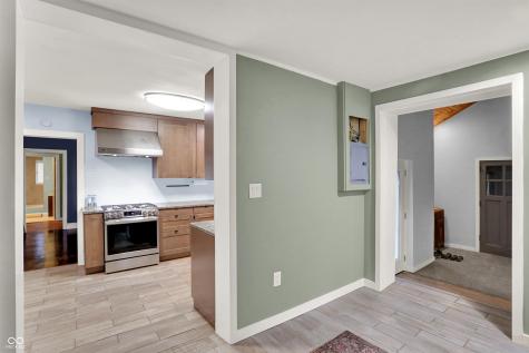 3715 Governors Road Indianapolis IN 46208