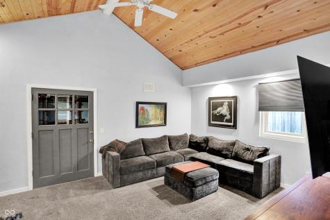 3715 Governors Road Indianapolis IN 46208