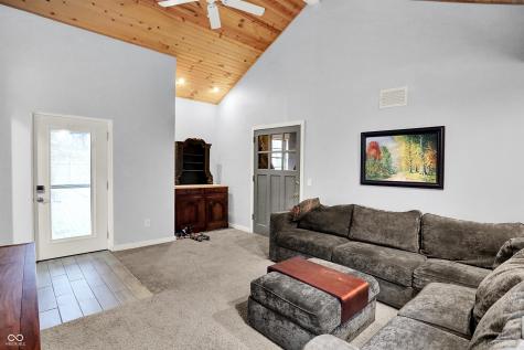 3715 Governors Road Indianapolis IN 46208