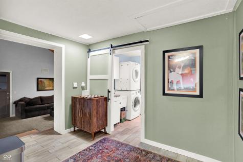 3715 Governors Road Indianapolis IN 46208
