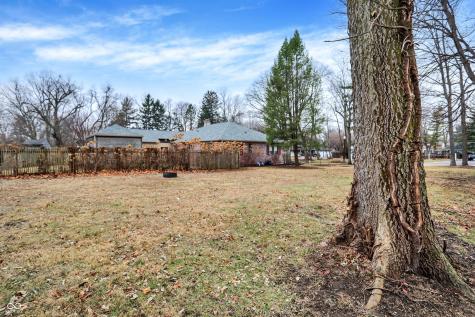 3715 Governors Road Indianapolis IN 46208