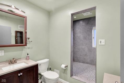 3715 Governors Road Indianapolis IN 46208
