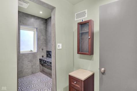 3715 Governors Road Indianapolis IN 46208