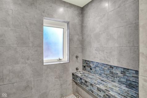 3715 Governors Road Indianapolis IN 46208