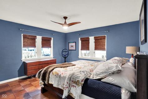 3715 Governors Road Indianapolis IN 46208