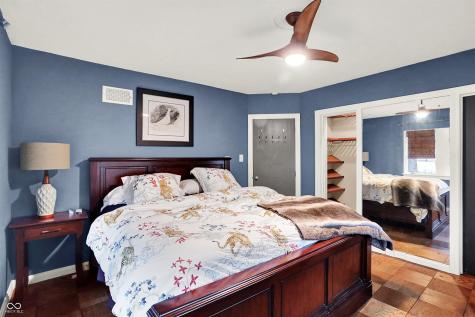 3715 Governors Road Indianapolis IN 46208