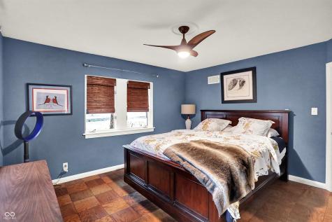 3715 Governors Road Indianapolis IN 46208