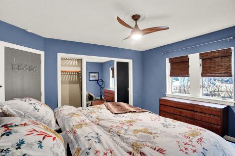 3715 Governors Road Indianapolis IN 46208