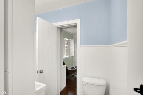 3715 Governors Road Indianapolis IN 46208