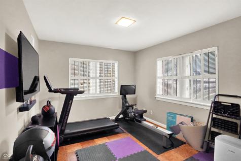 3715 Governors Road Indianapolis IN 46208