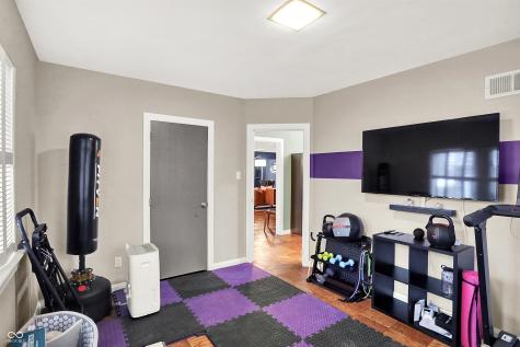 3715 Governors Road Indianapolis IN 46208