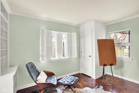 3715 Governors Road Indianapolis IN 46208