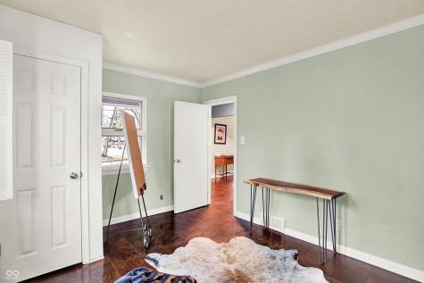 3715 Governors Road Indianapolis IN 46208
